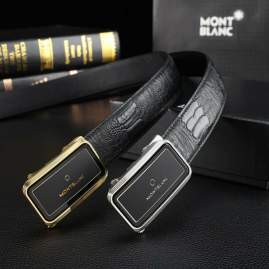 Picture of Montblanc Belts _SKUfw224600674fw